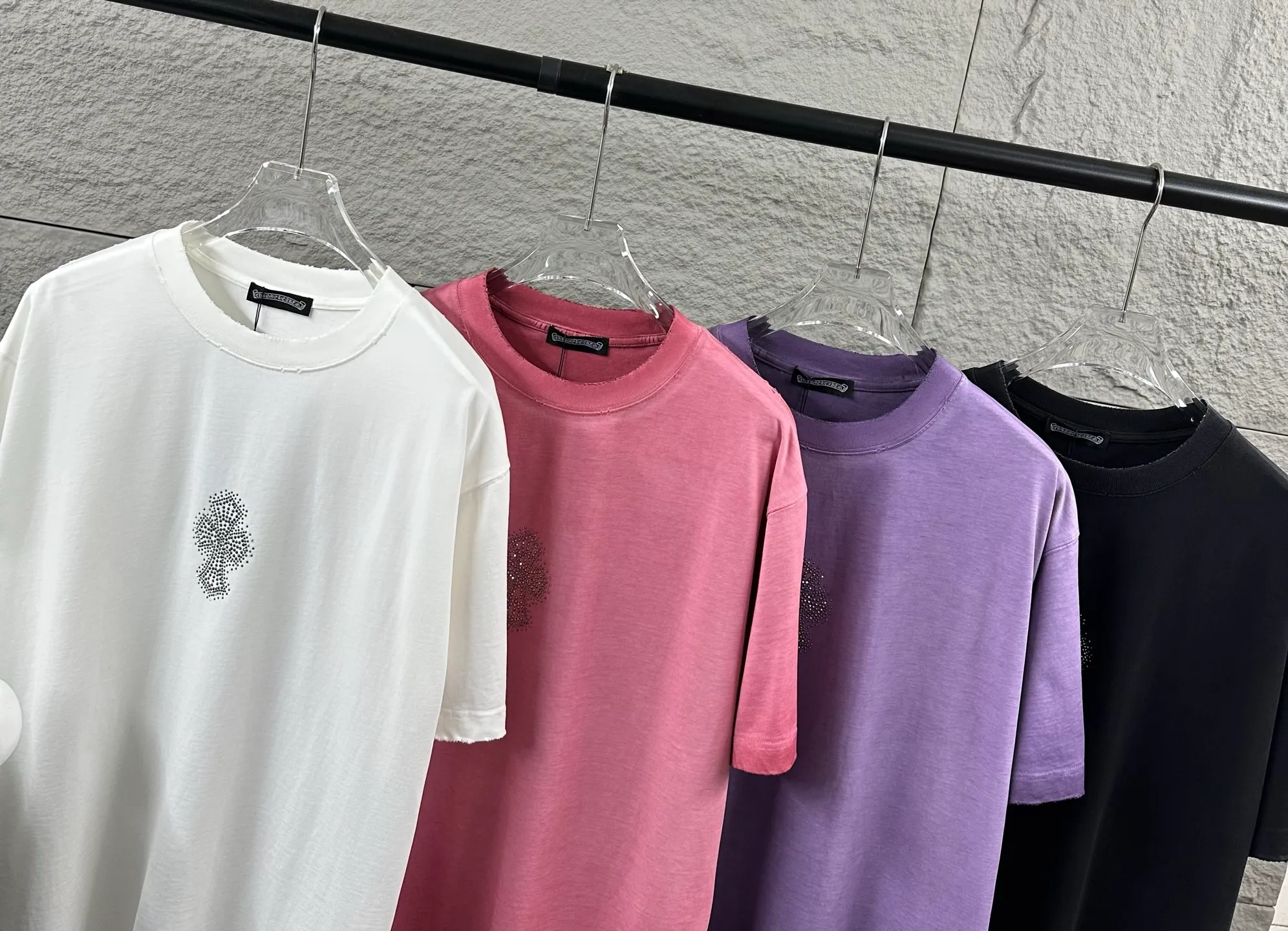 CH* *2026 New Arrival + T Same Style ： Size：S （100-140 ） M （130-160 ） L （150-175 ） XL （160-185 ） XXL （180 ）